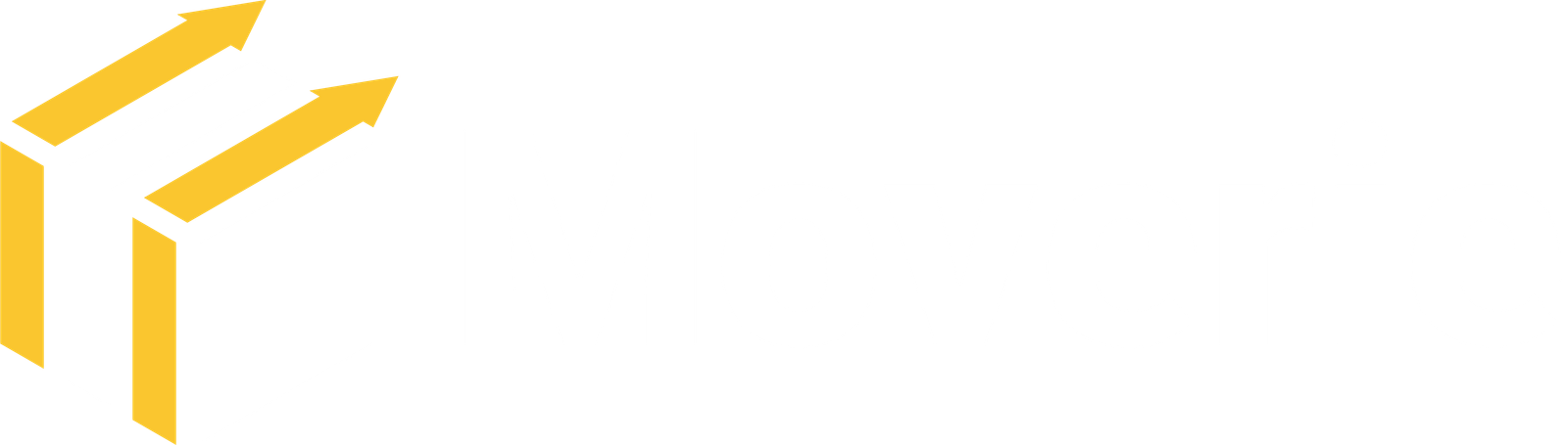 Mudena Mudanzas y Transportes - logo